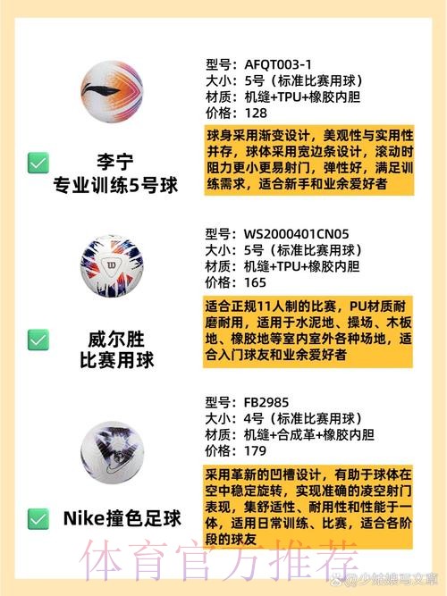 最佳世界杯买球入口推荐指南